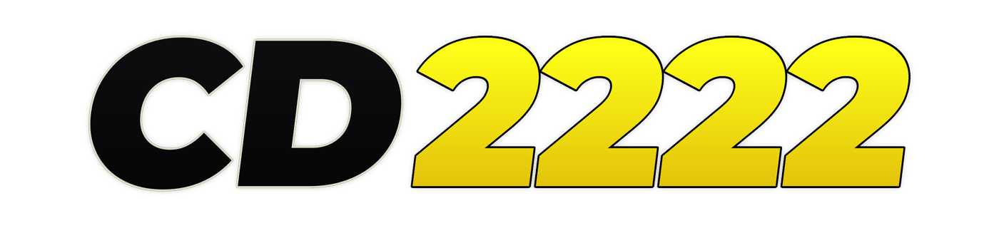 cd2222